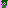 BidouPunk #8