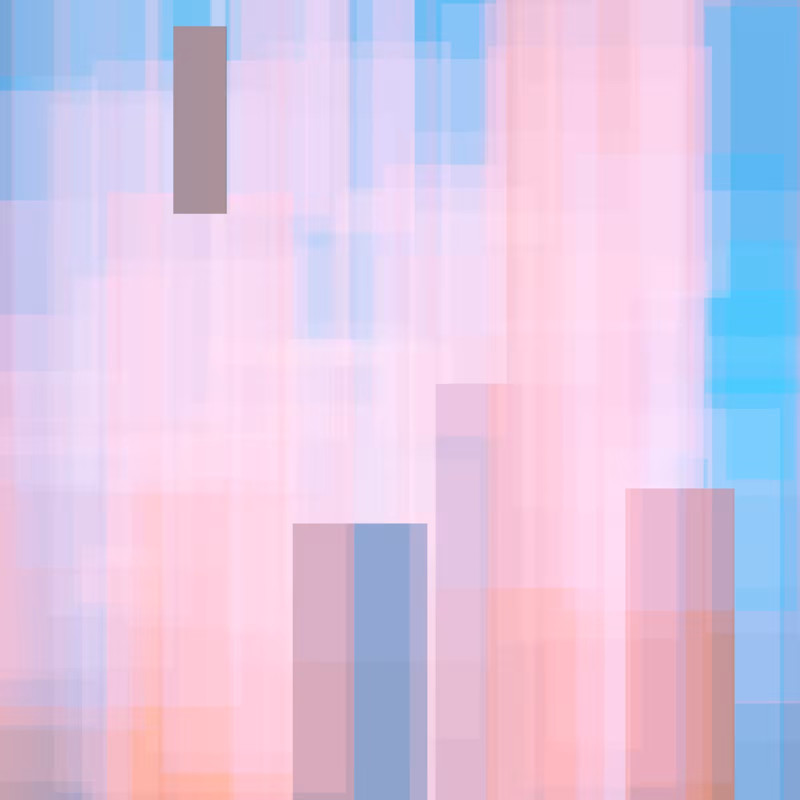 Polar Grid #371