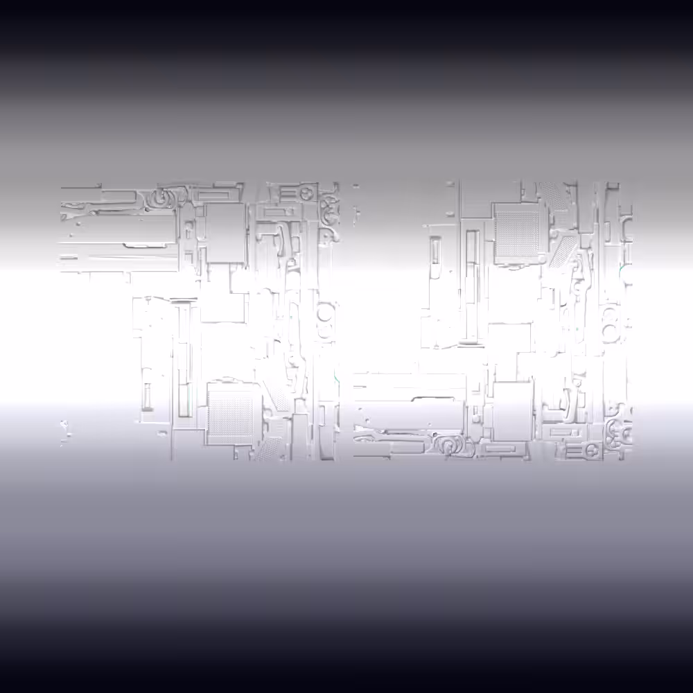⟦⟦ OVERLOADED ⟧⟧ by BRUTAL81: ⟦⟦ OVERLOADED ⟧⟧