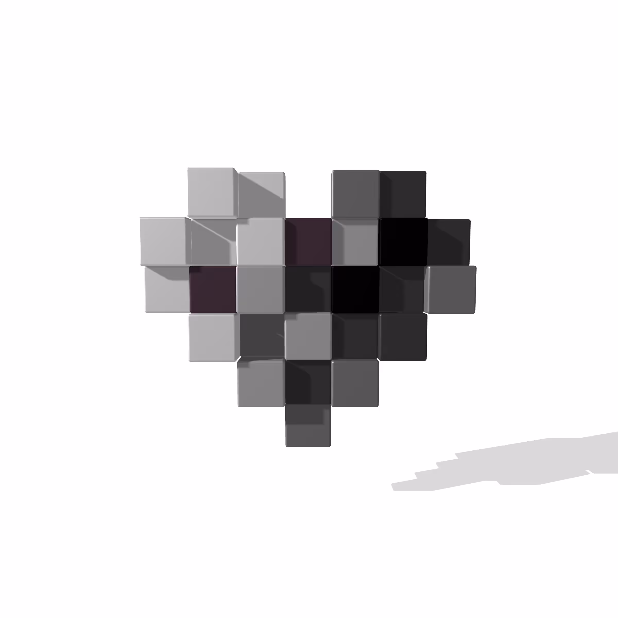 heart + craft #16592