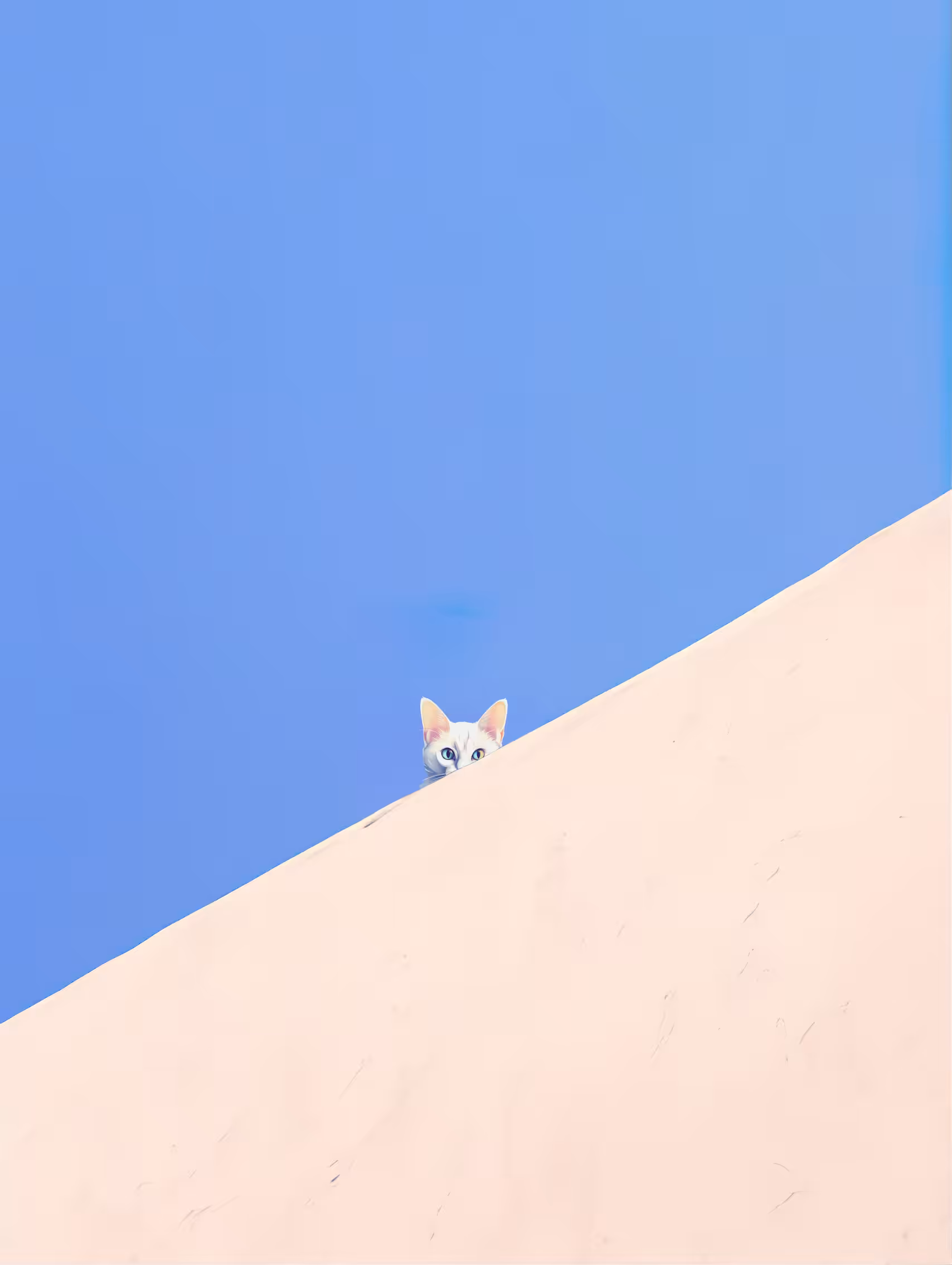 The Spy