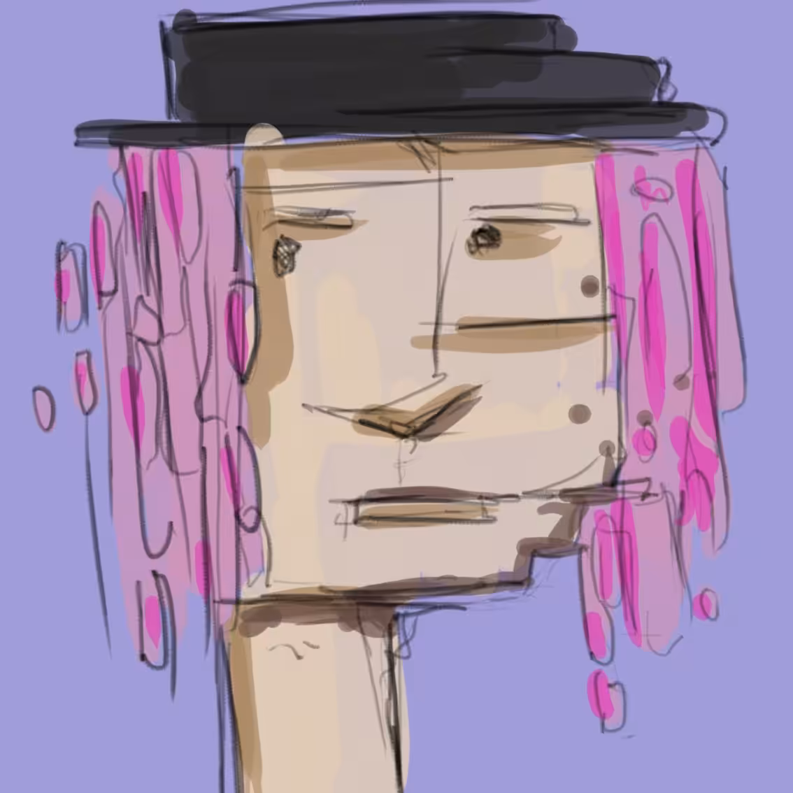 1629 Fanart