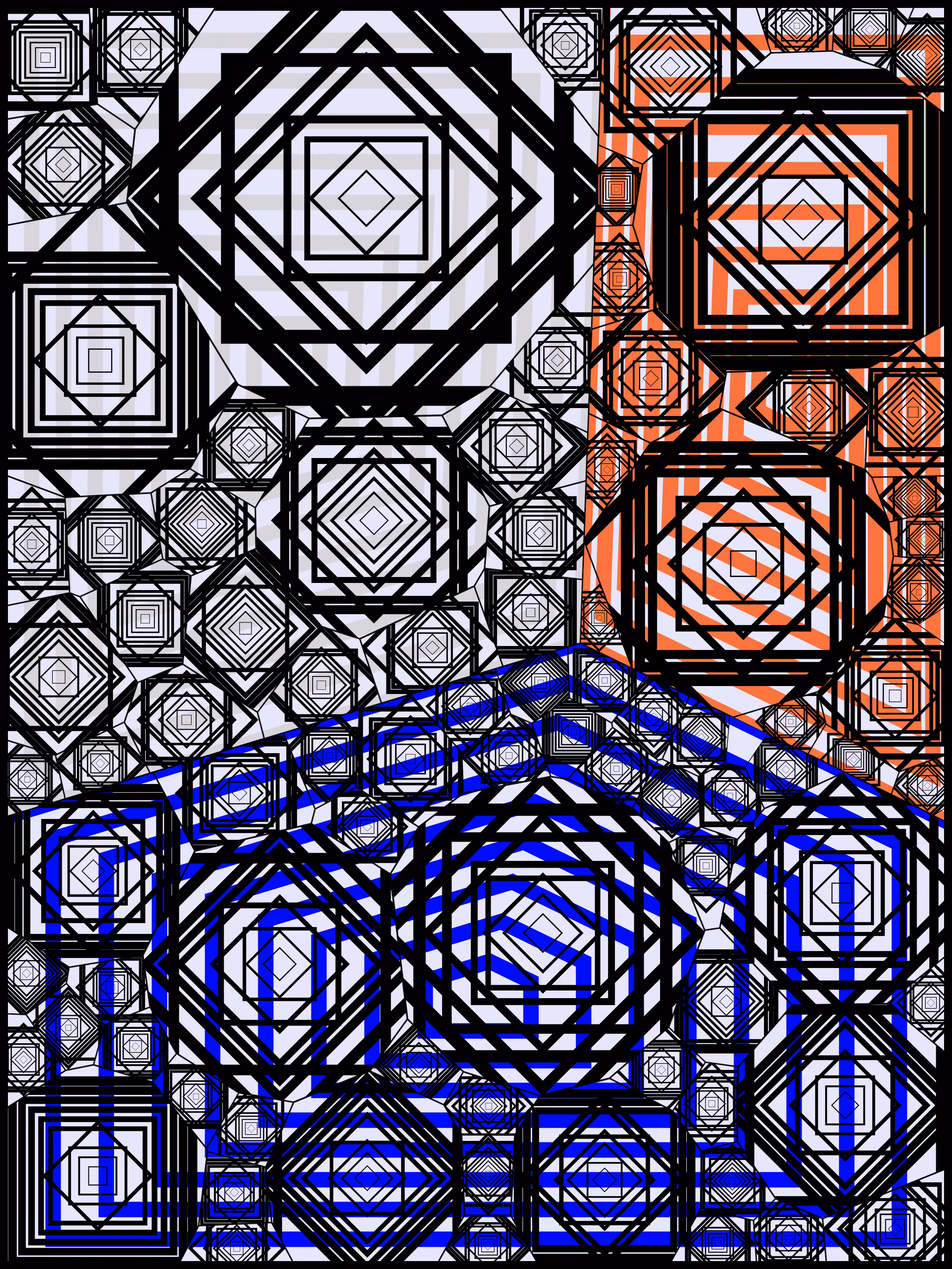 oopArt #20