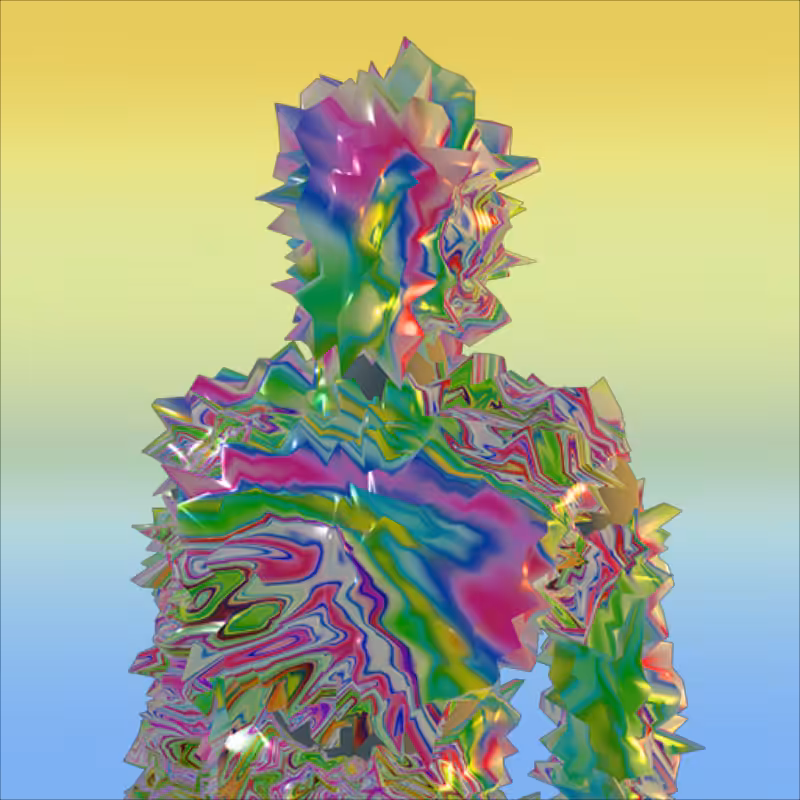 N01SE #15