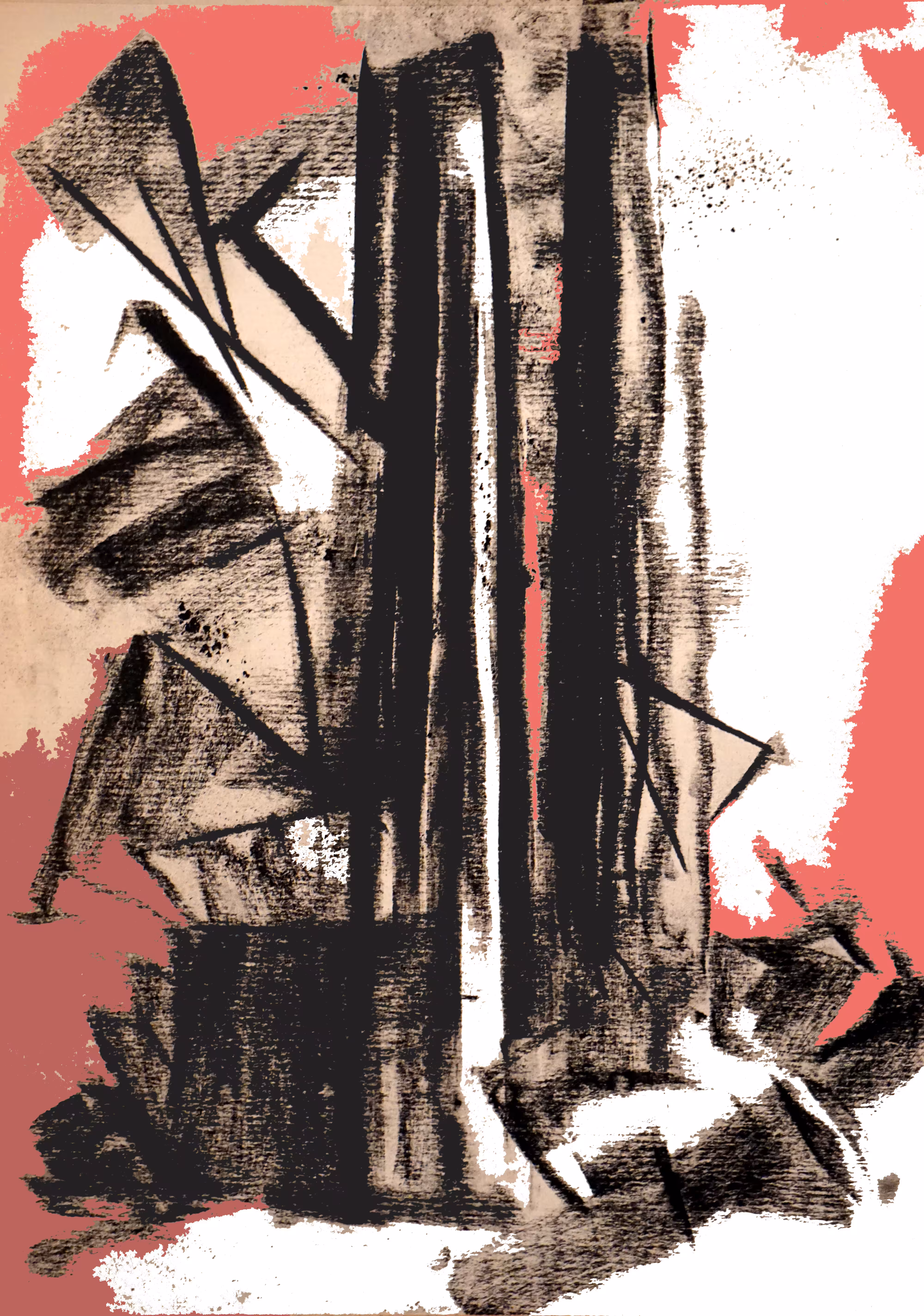 Dark Towers.