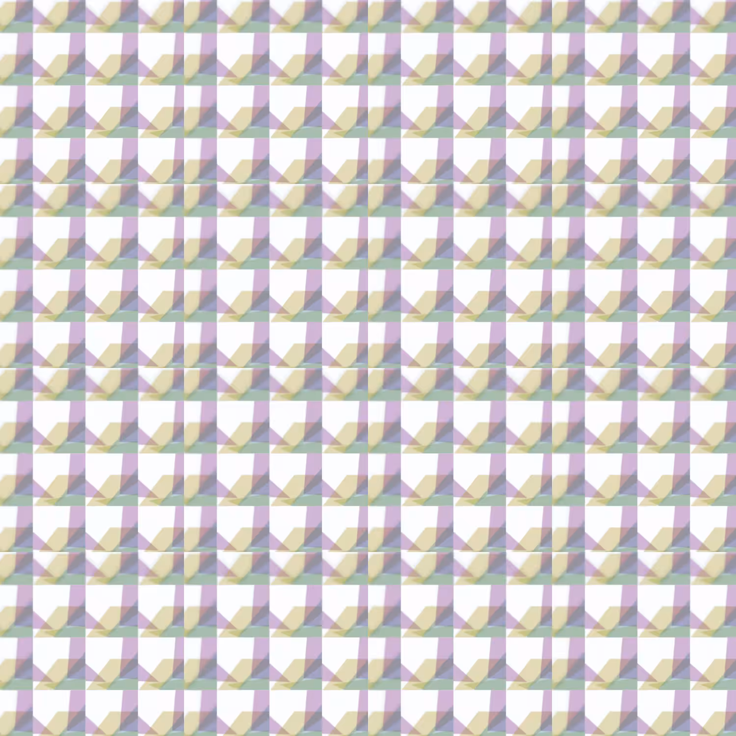 f o c u s #960