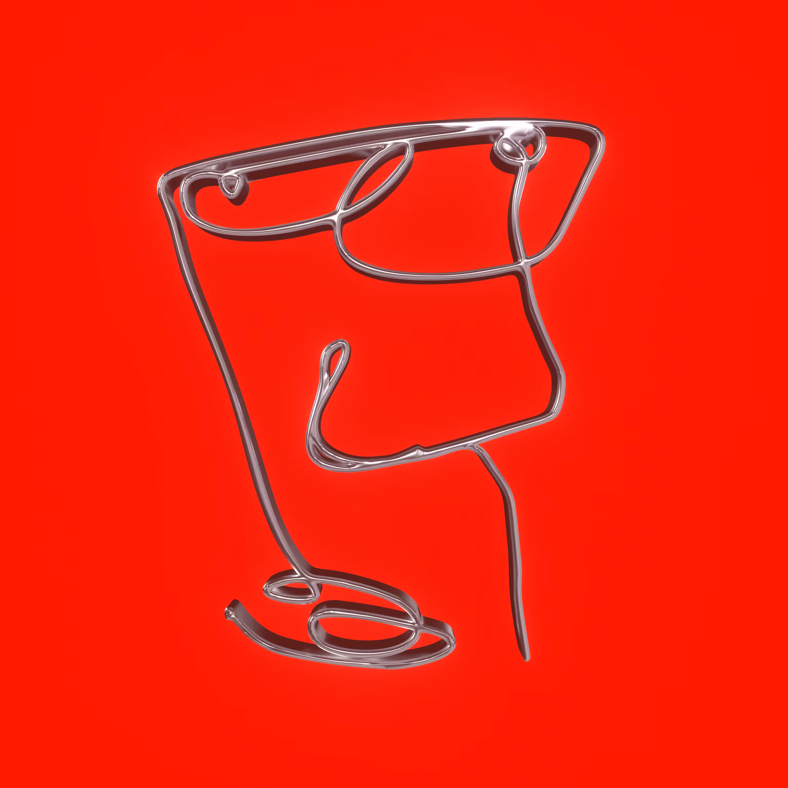 MASK 9