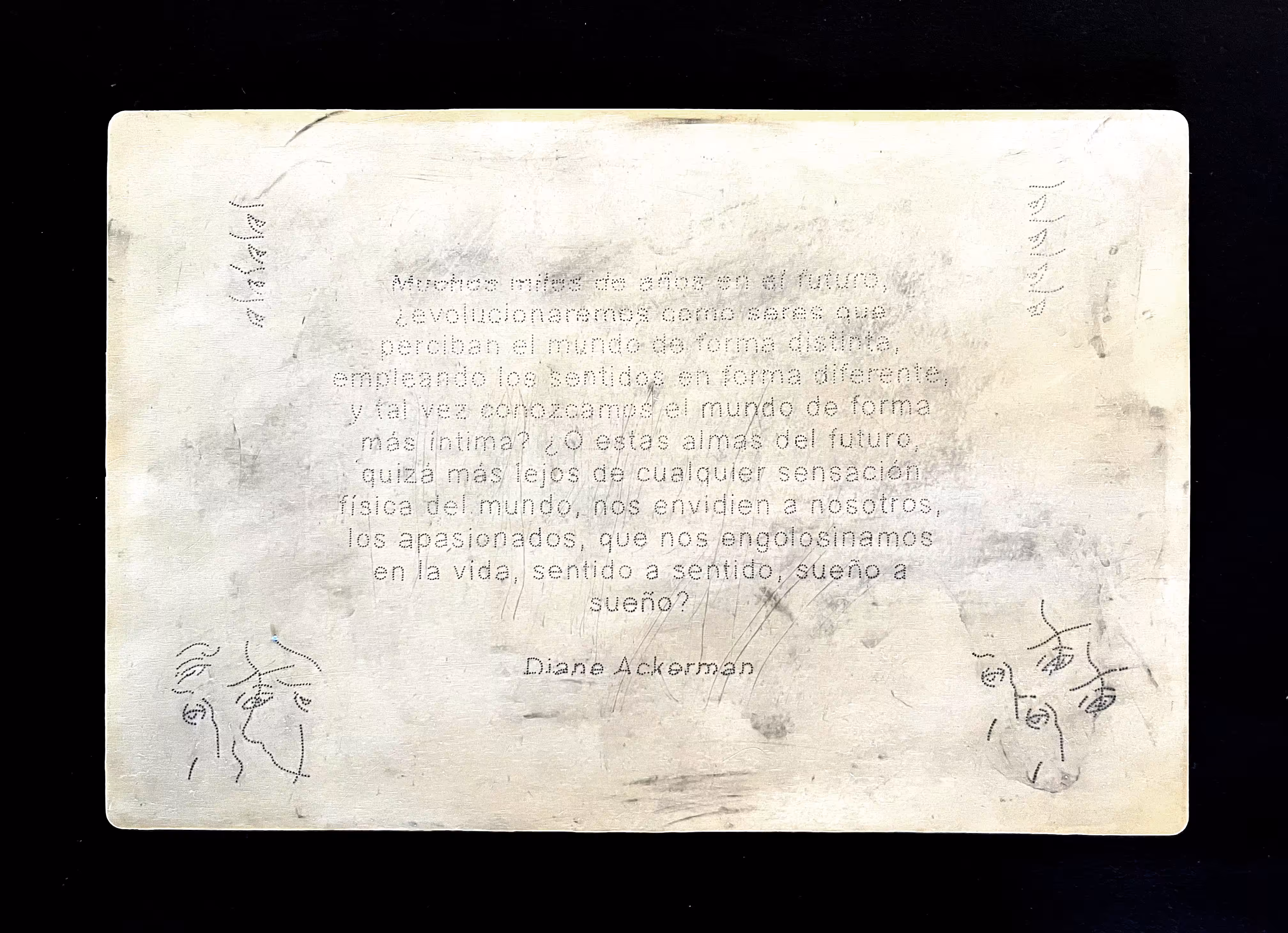 002 - Ackerman Script
