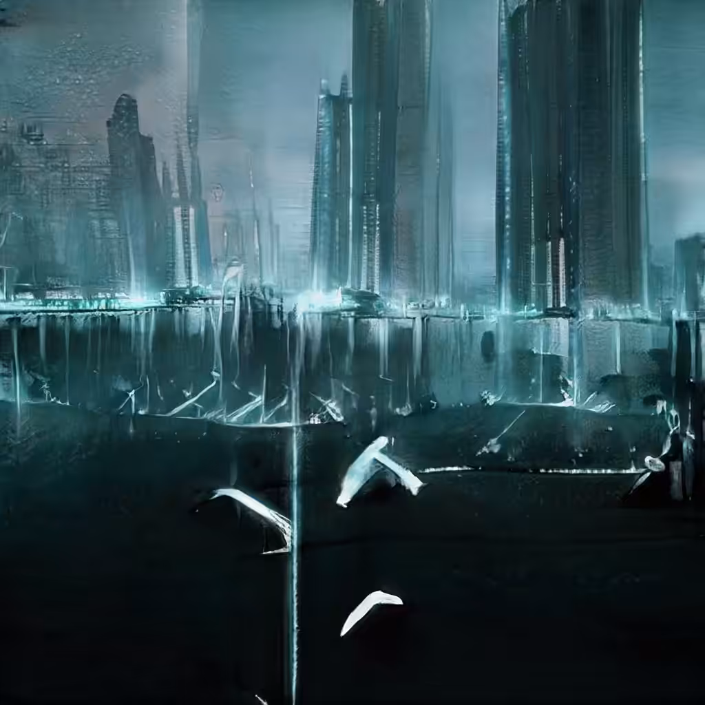 ice