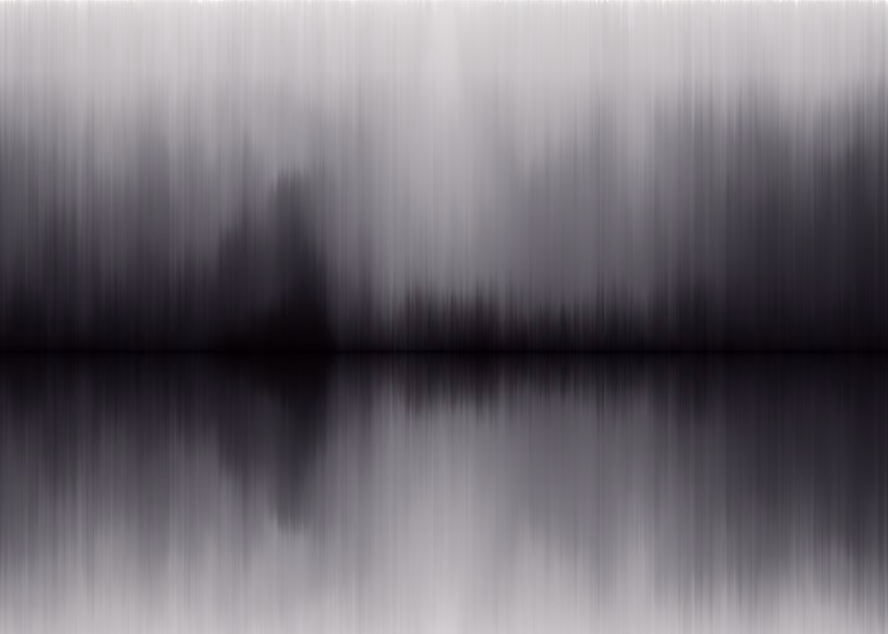 Isles upon Deemed Rivers & Other Wonders 091