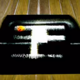 efanshop.com (1999-2001) reimagined by Cosmographia, with Simon Denny and Guile Twardowski