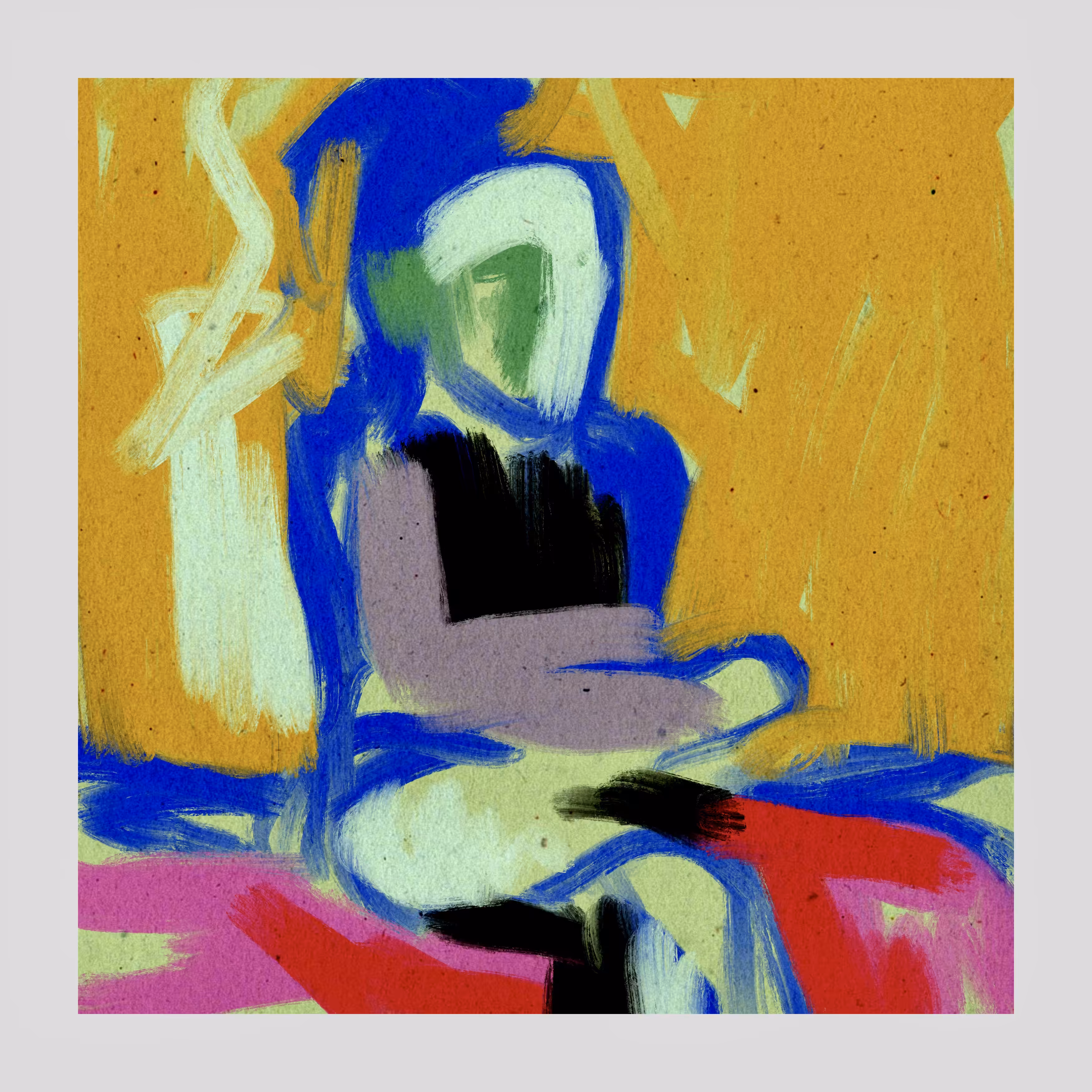 Sketch 11