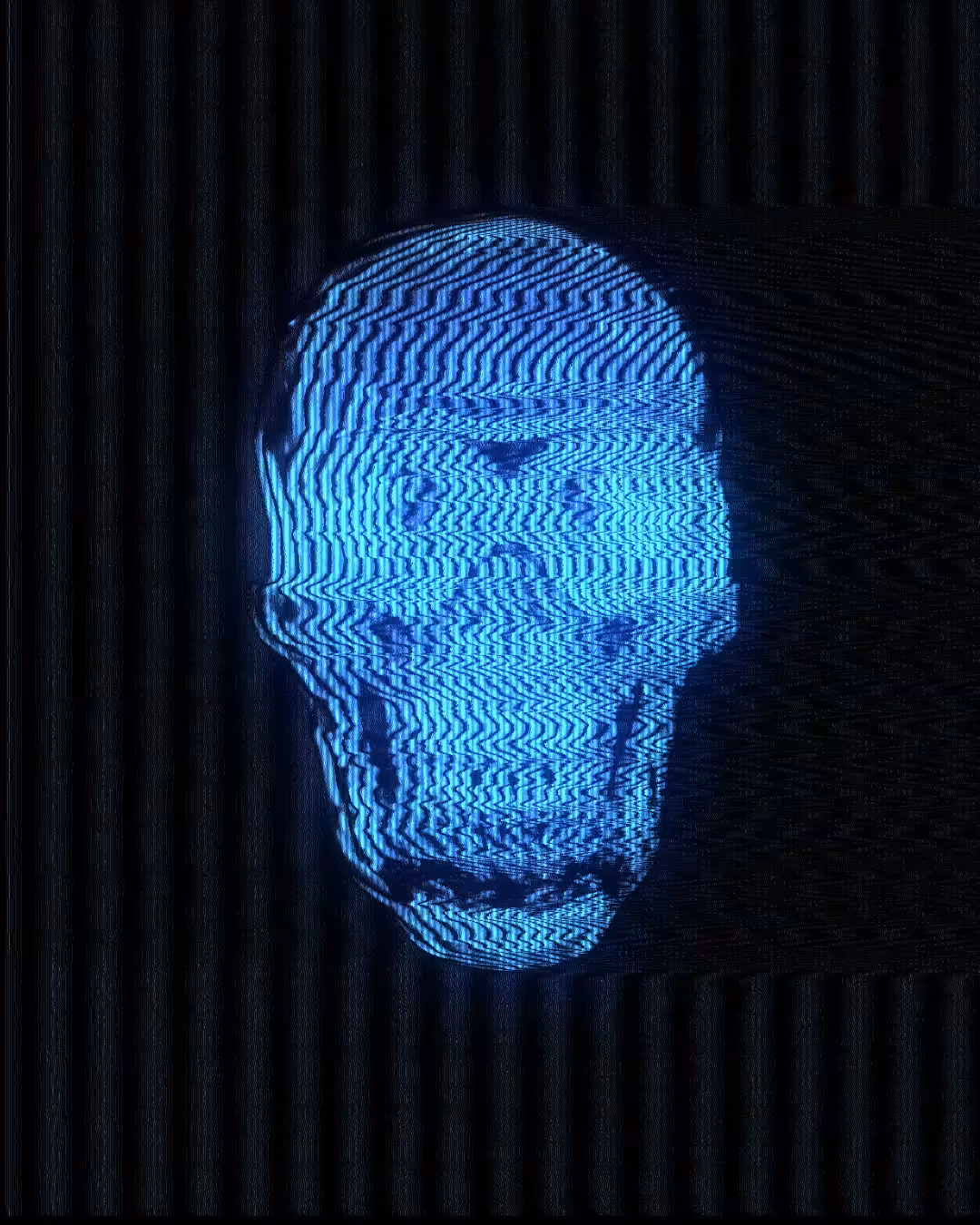 KOR3