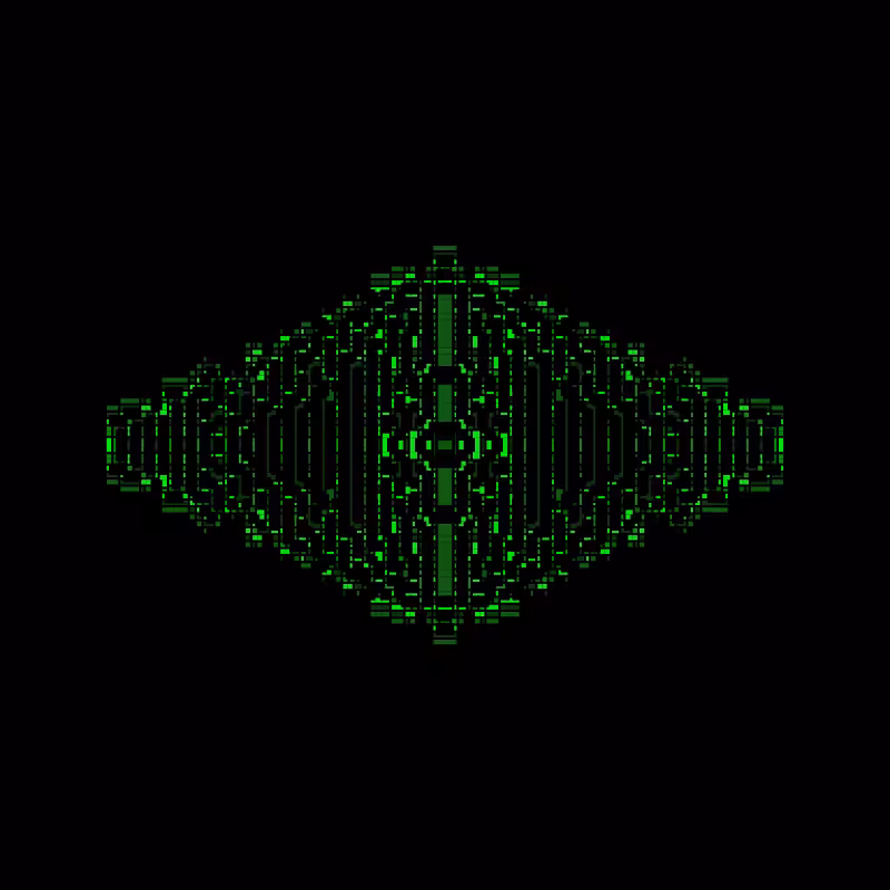 56 Modes #95