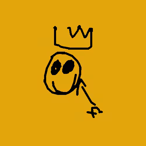 Basquiat #3716