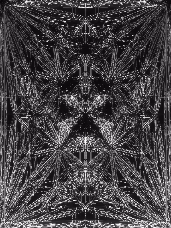 O B S C V R V M #363