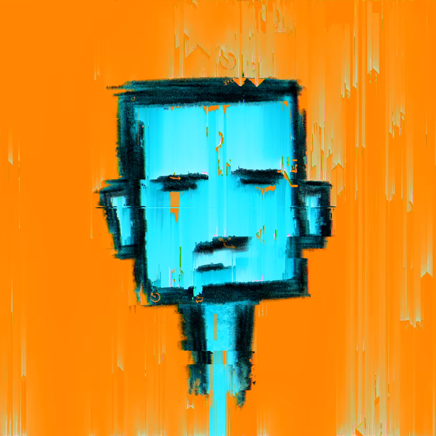 Mutt Ninety Seven