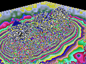 ref0001