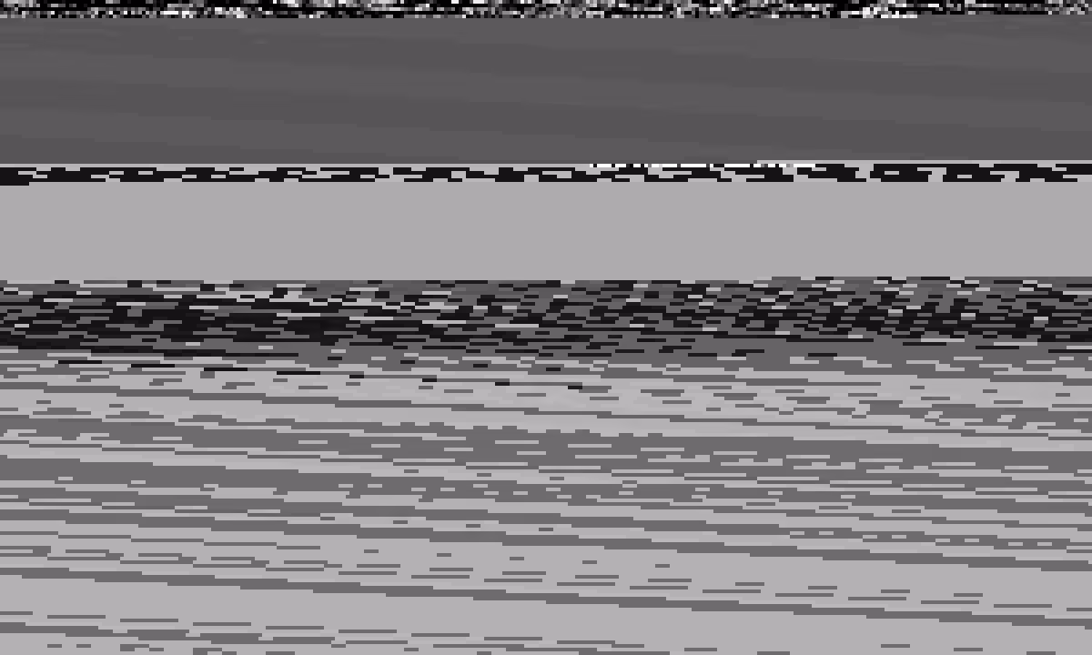 041 of 366
