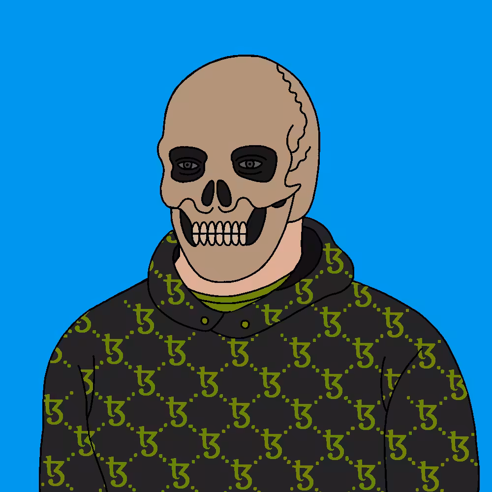 Mythfits: Mythfit #29