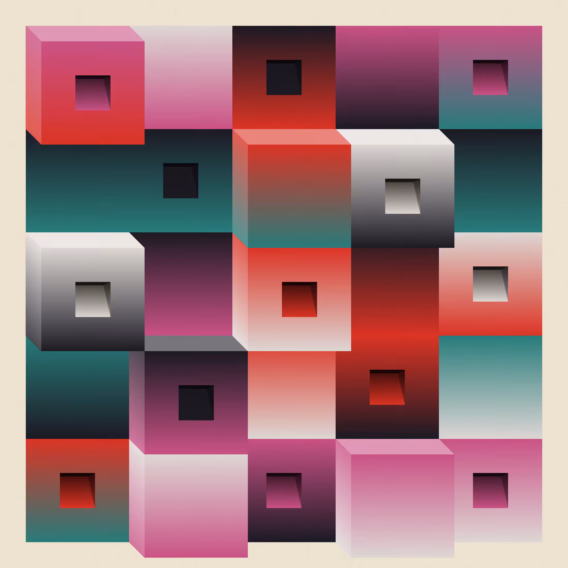 Vents #367