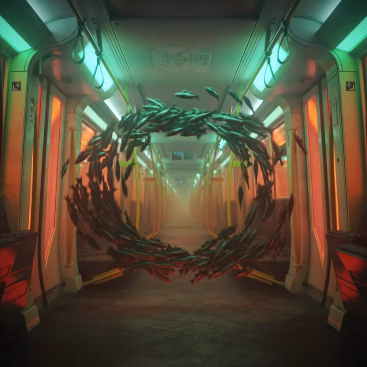 SUBSURFACE