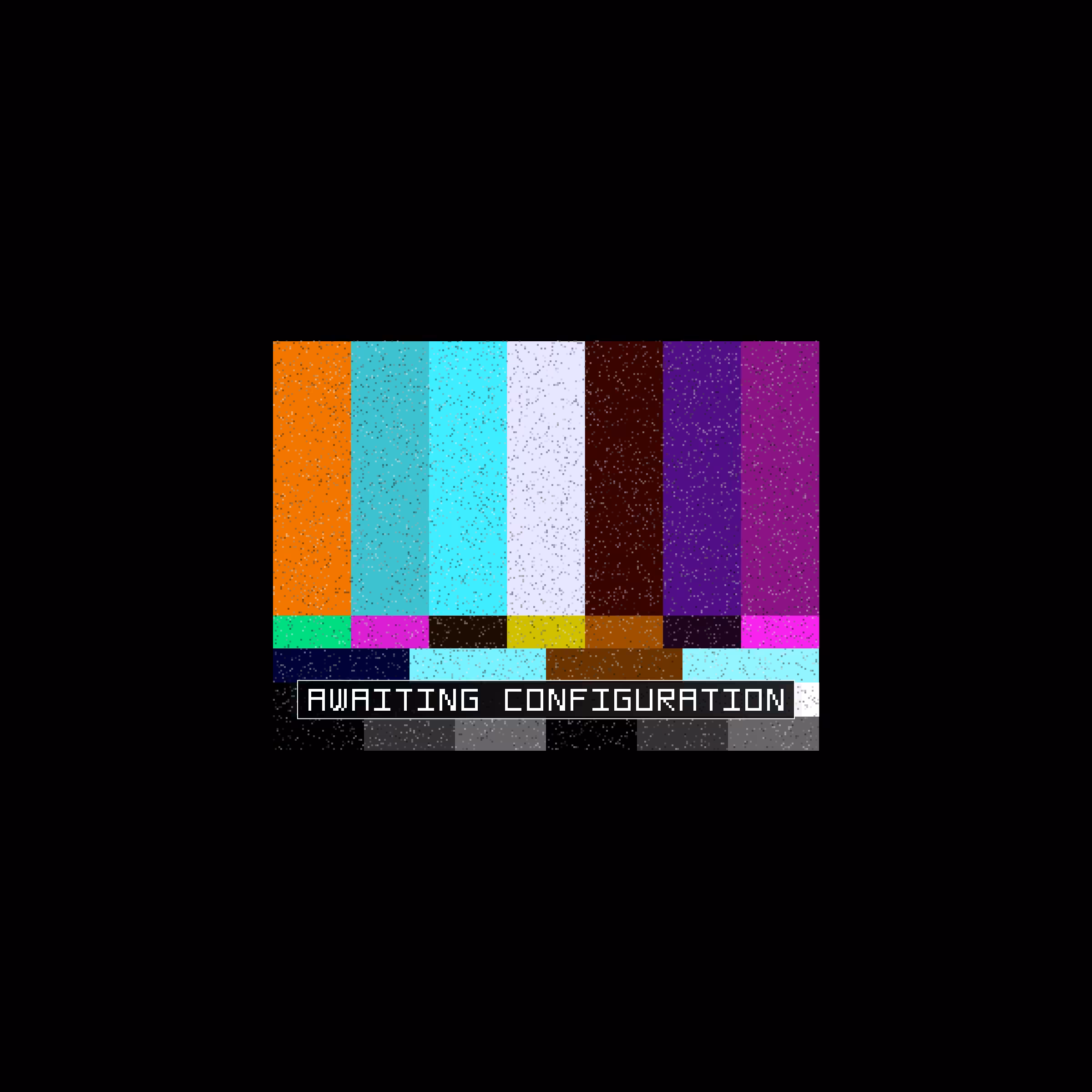 send/receive #3250
