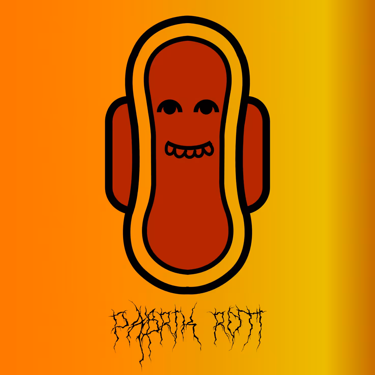 PABRIKROTI.IDN #4543