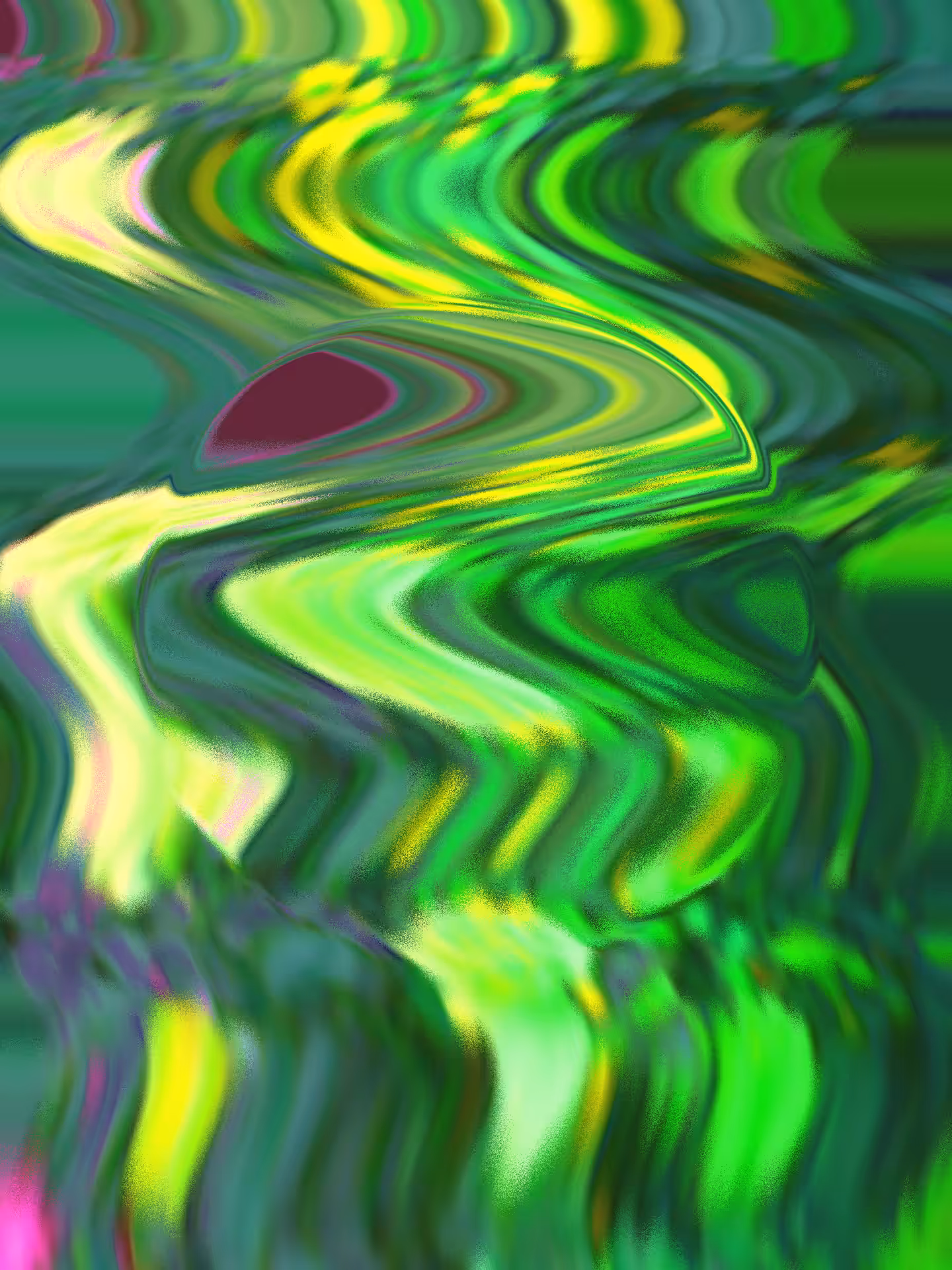 breather #333