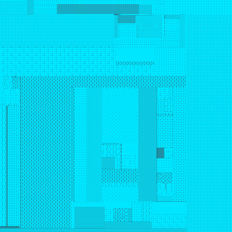 monogrid 1.1 CE #45