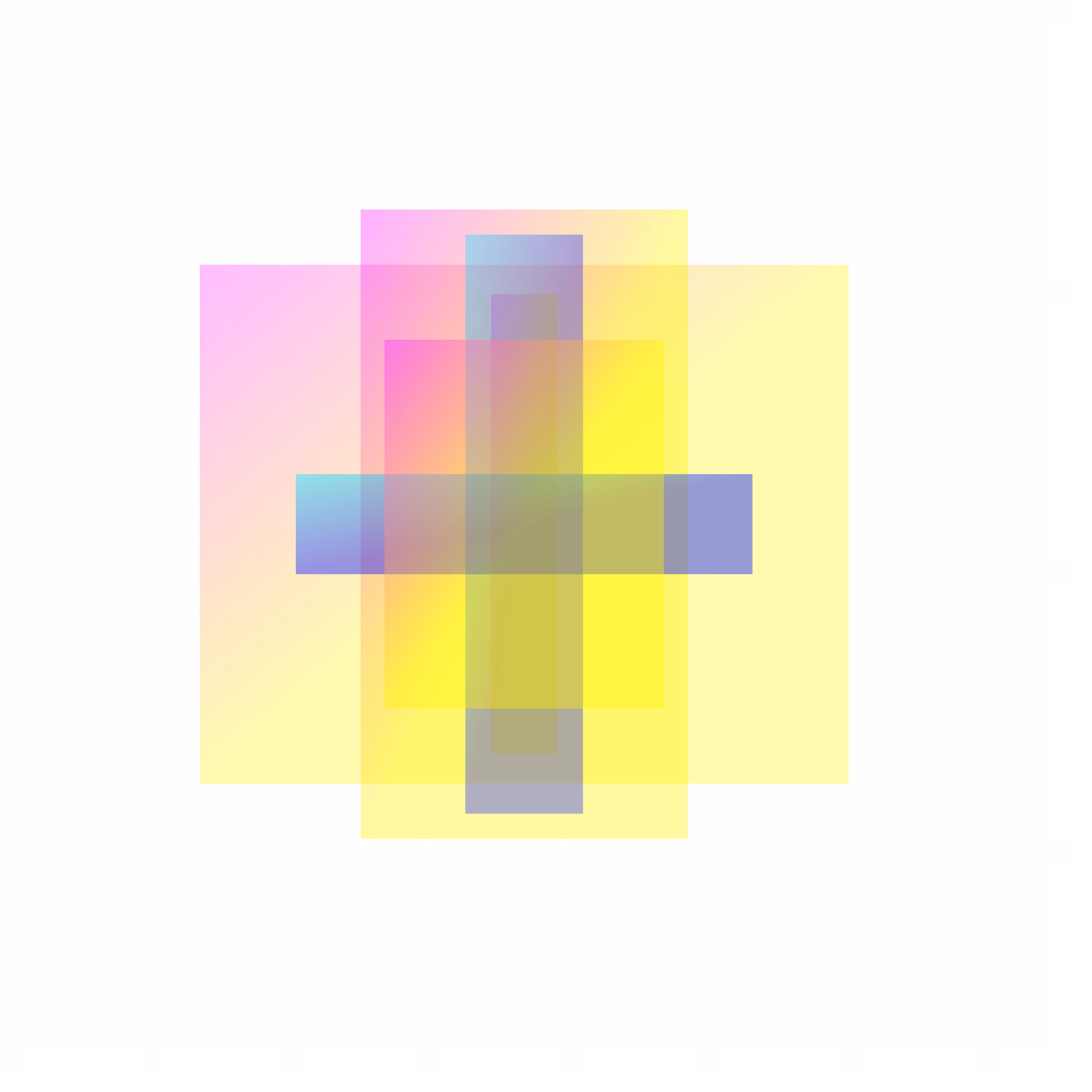 Centered (seed 16071398)