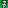 BidouPunk #480