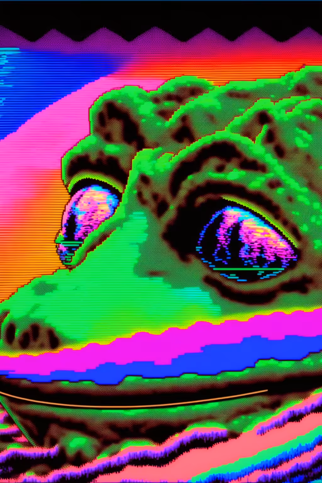 PEPE