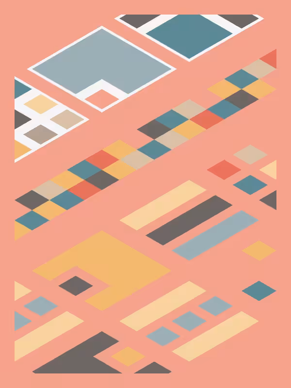 Chroma #40