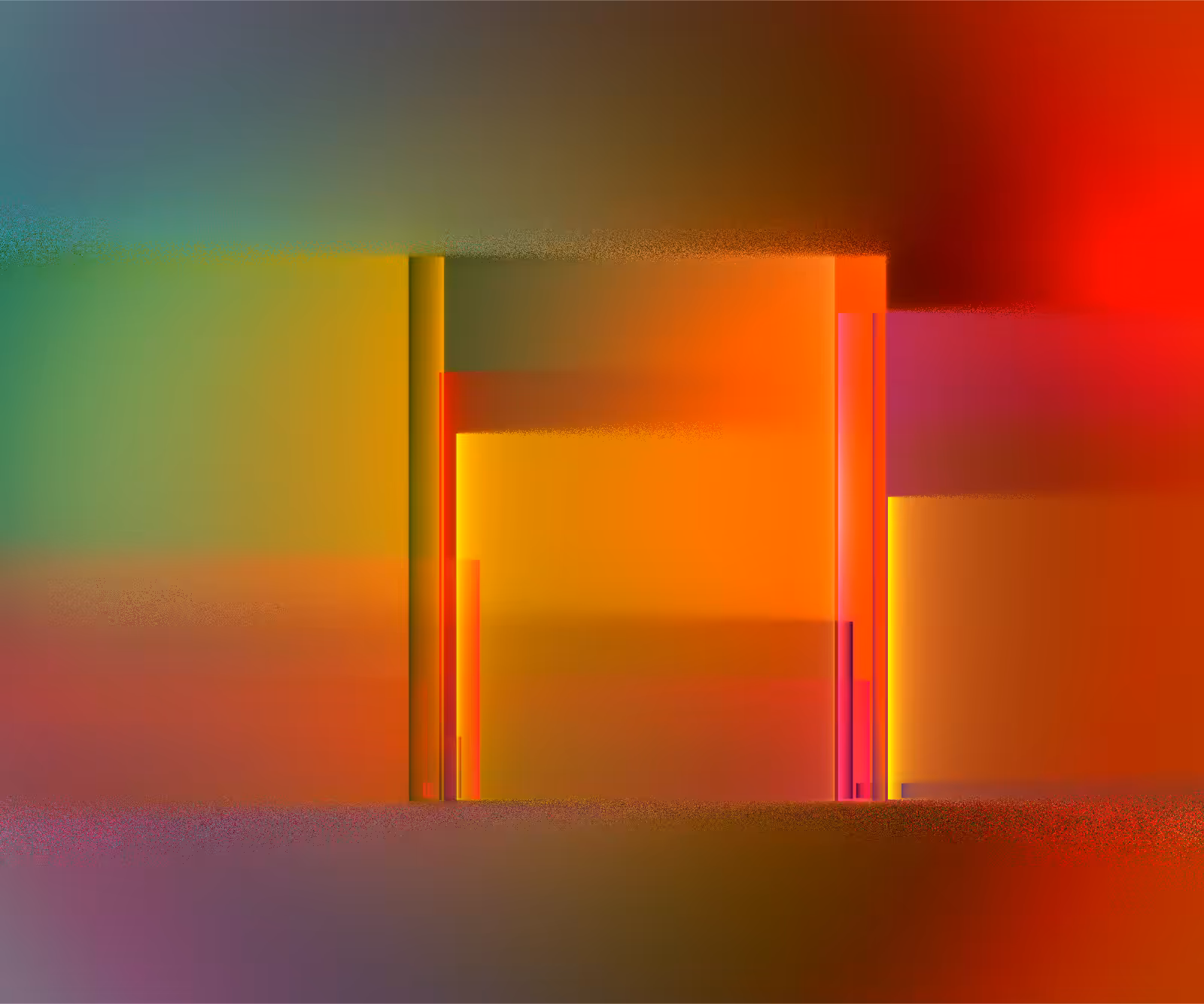 horizon(te)s #111