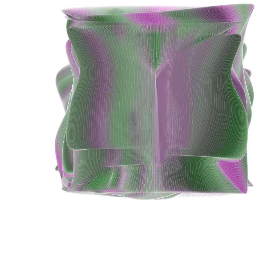 Splats #3