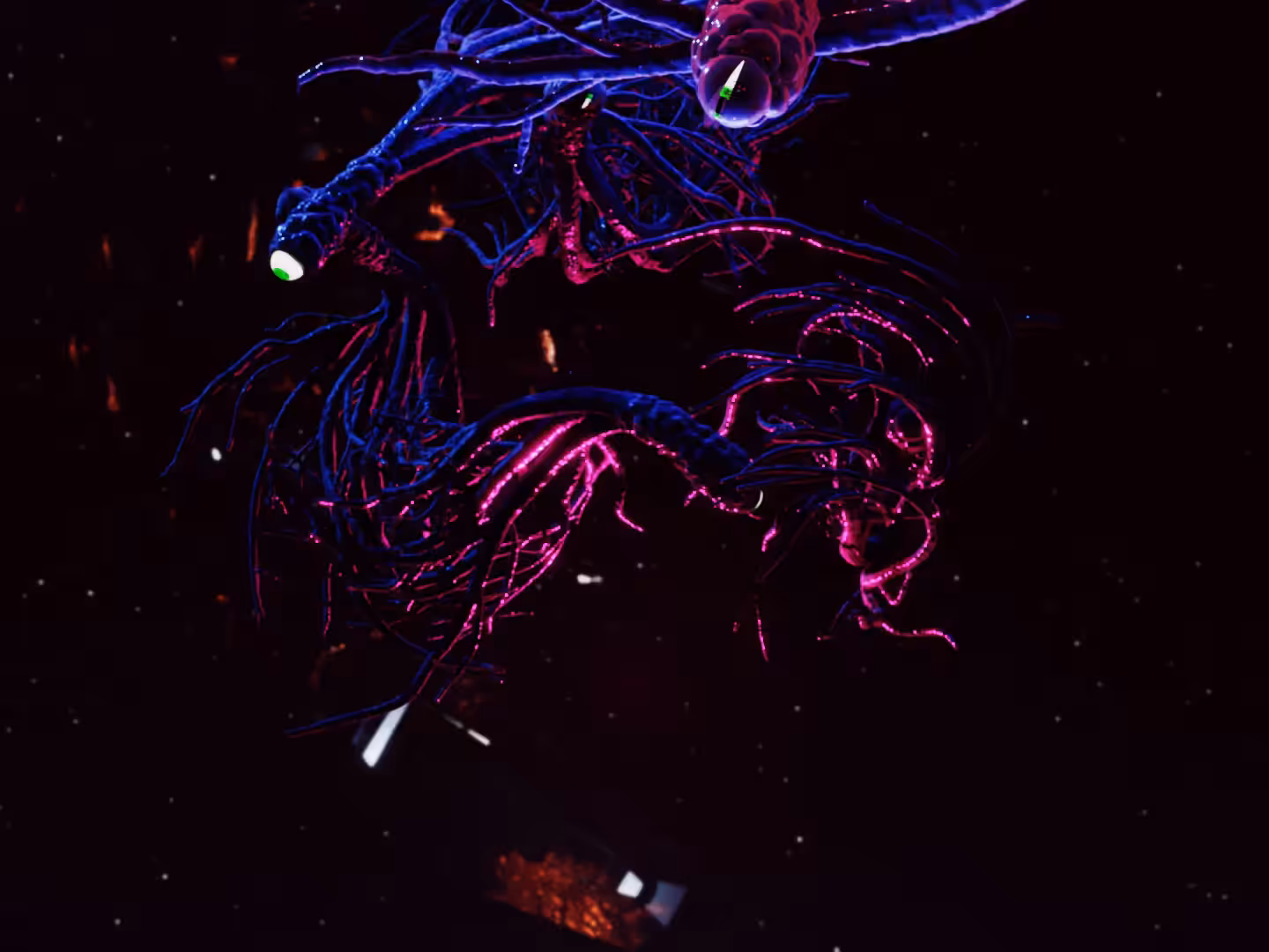 GJ-A_Editions