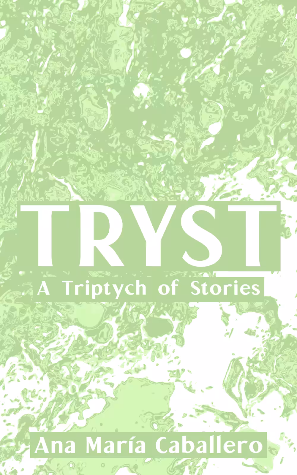 TRYST