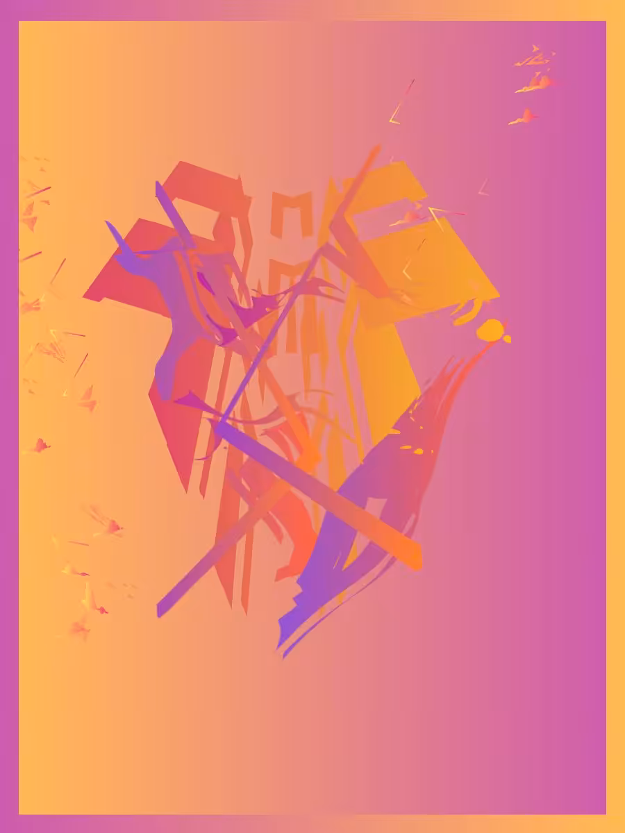 GOLD #39