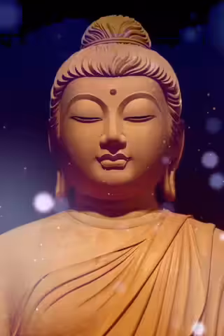 budha