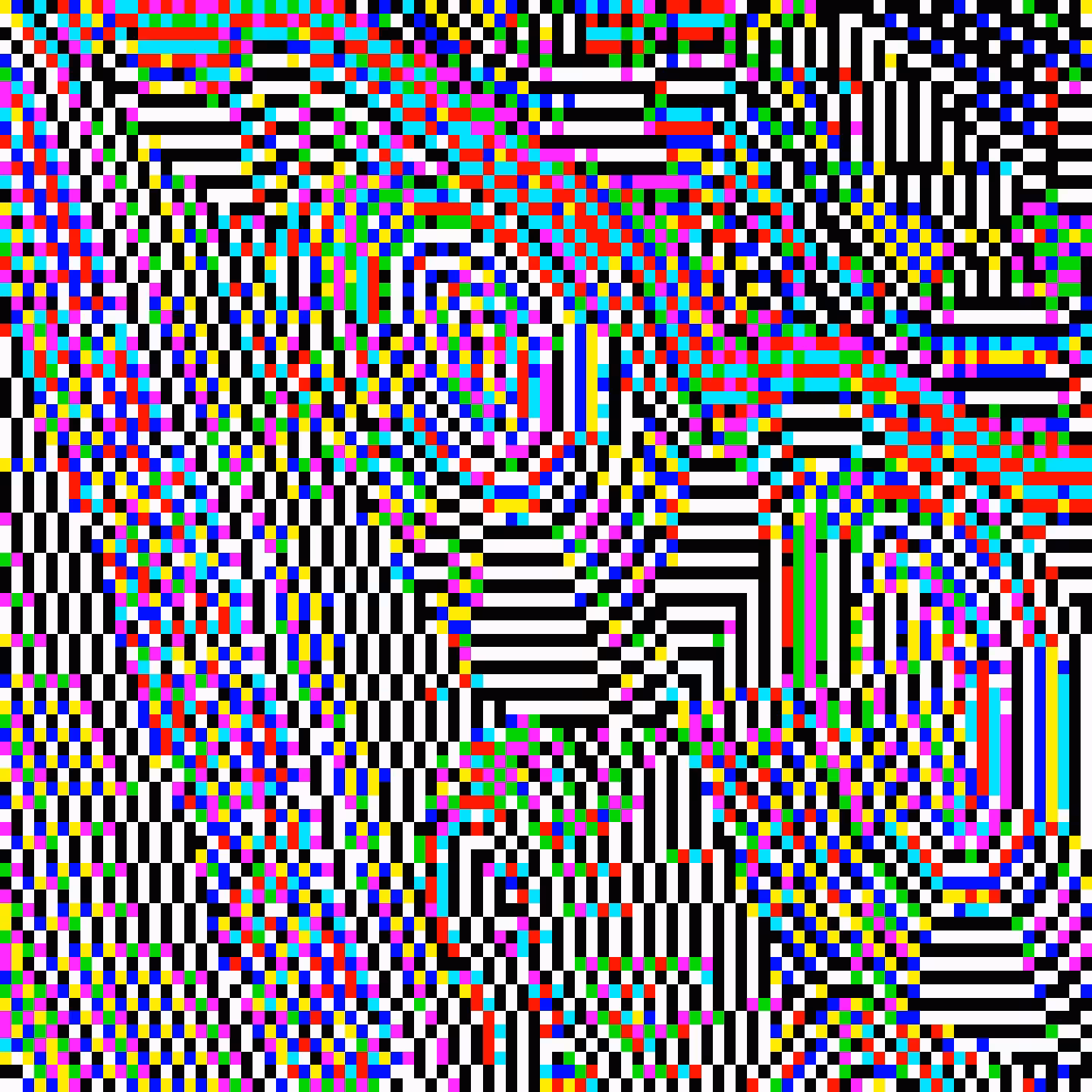 nearestNeighbor-23.03.30-@-11.38.20.png #36