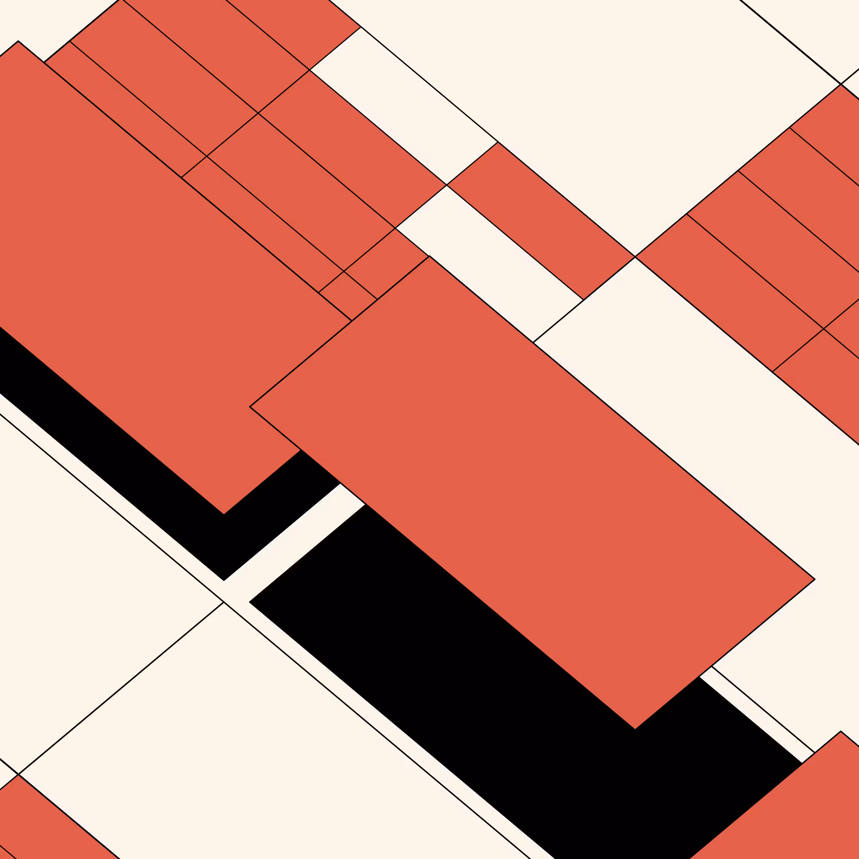 Decagon #41741