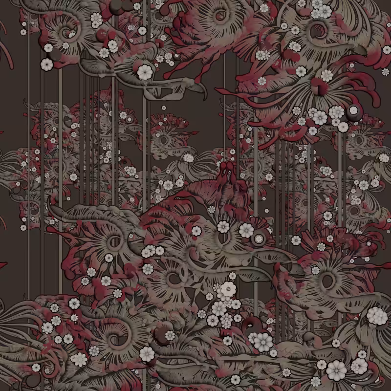 Growth v02 #56