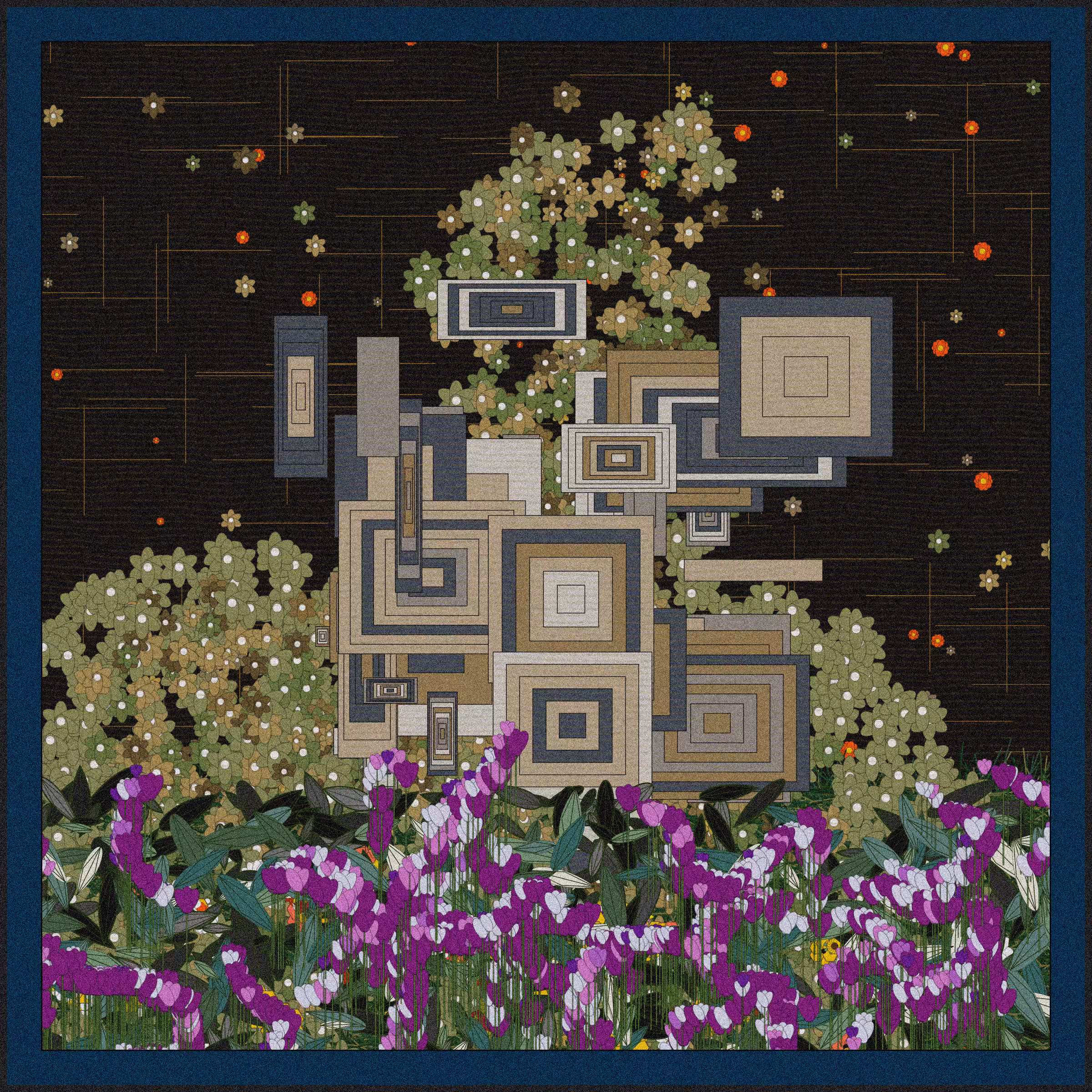 FloraForms #1529514955464507