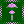 Mushroom Cloud