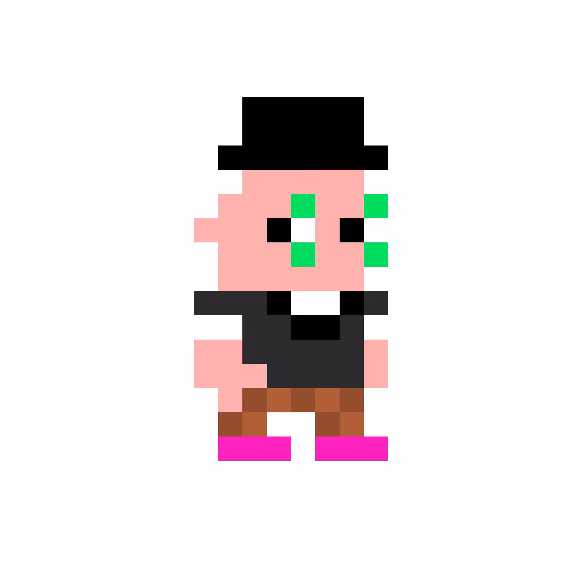 Plurbs #157