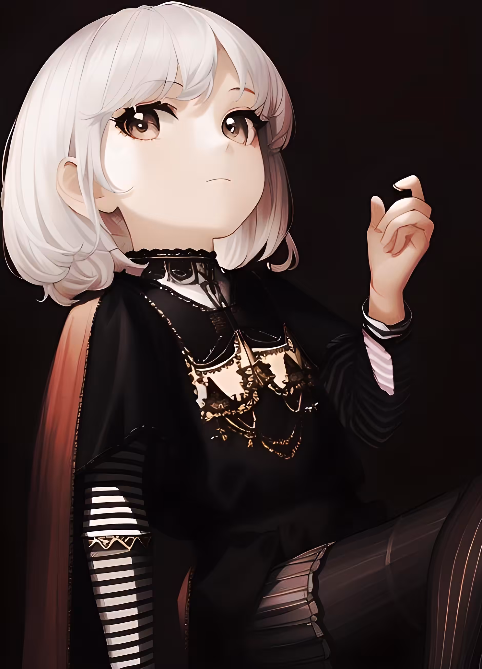 taly𝗔𝗜