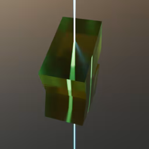 Beam #42