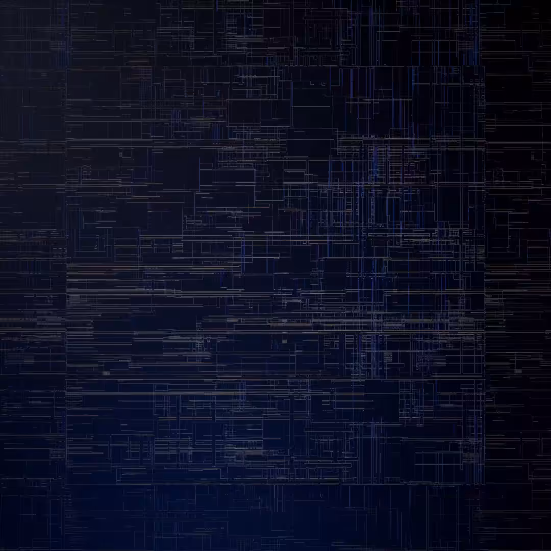 Waves 03