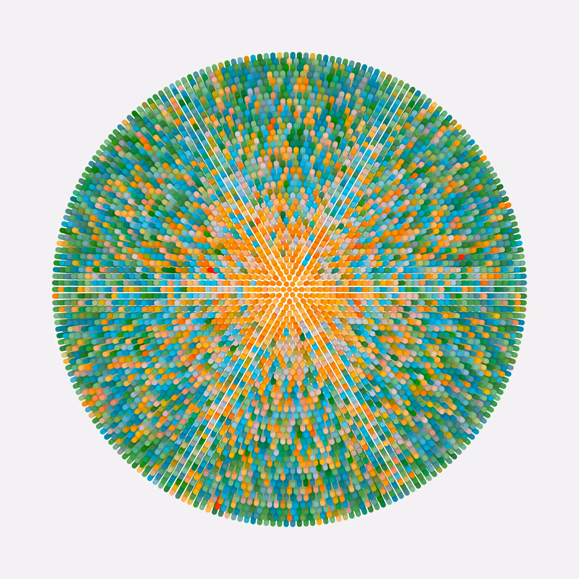Transitions #3777